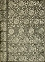 An illustration from Printing and writing materials: their evolution (1901)