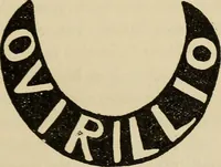 Picture 3 of 20 from Printing and writing materials: their evolution (1901), leaf 34