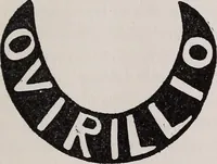 Picture 3 of 23 from Printing and writing materials: their evolution (1912), leaf 32