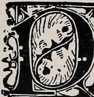 An illustration from Printing and writing materials: their evolution (1912)