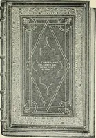 An illustration from Printing and writing materials : their evolution (1904)
