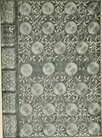 An illustration from Printing and writing materials : their evolution (1904)