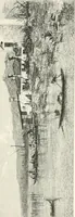 An illustration from Prints; a brief review of their technique and history (1914)
