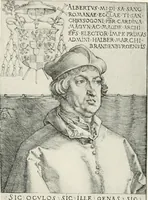 An illustration from Prints; a brief review of their technique and history (1914)