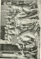 An illustration from Prints; a brief review of their technique and history (1914)