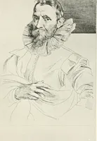 An illustration from Prints; a brief review of their technique and history (1914)