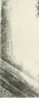 An illustration from Prints; a brief review of their technique and history (1914)
