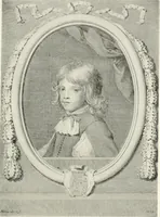 An illustration from Prints; a brief review of their technique and history (1914)
