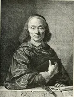 An illustration from Prints; a brief review of their technique and history (1914)