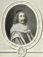 An illustration from Prints; a brief review of their technique and history (1914)