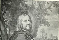 An illustration from Prints; a brief review of their technique and history (1914)