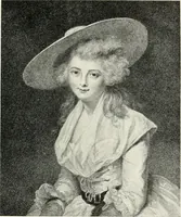 An illustration from Prints; a brief review of their technique and history (1914)