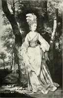 An illustration from Prints; a brief review of their technique and history (1914)