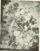 An illustration from Prints; a brief review of their technique and history (1914)