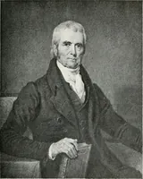 An illustration from Prints; a brief review of their technique and history (1914)