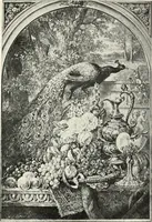 An illustration from Prints; a brief review of their technique and history (1914)