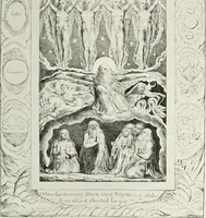 An illustration from Prints; a brief review of their technique and history (1914)