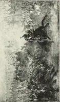 An illustration from Prints; a brief review of their technique and history (1914)