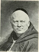 An illustration from Prints; a brief review of their technique and history (1914)