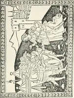 An illustration from Prints; a brief review of their technique and history (1914)