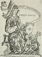 Picture 10 of 71 from Prints; a brief review of their technique and history (1914), leaf 78