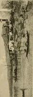 An illustration from Prints; a brief review of their technique and history (1914)