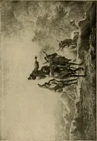 An illustration from Prints; a brief review of their technique and history (1914)