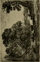 An illustration from Prints; a brief review of their technique and history (1914)