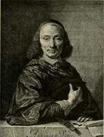 An illustration from Prints; a brief review of their technique and history (1914)