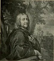 Picture 45 of 70 from Prints; a brief review of their technique and history (1914), leaf 200