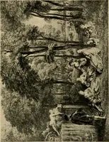 An illustration from Prints; a brief review of their technique and history (1914)