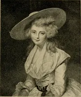An illustration from Prints; a brief review of their technique and history (1914)