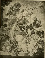 An illustration from Prints; a brief review of their technique and history (1914)