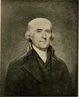 Picture 54 of 70 from Prints; a brief review of their technique and history (1914), leaf 238