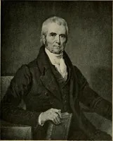 An illustration from Prints; a brief review of their technique and history (1914)