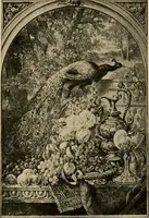 Picture 56 of 70 from Prints; a brief review of their technique and history (1914), leaf 244