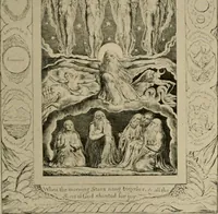 Picture 57 of 70 from Prints; a brief review of their technique and history (1914), leaf 250