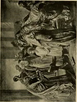 An illustration from Prints; a brief review of their technique and history (1914)