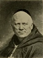 An illustration from Prints; a brief review of their technique and history (1914)