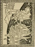 An illustration from Prints; a brief review of their technique and history (1914)