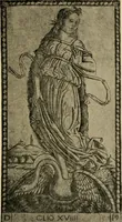 An illustration from Prints; a brief review of their technique and history (1914)
