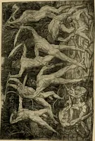 An illustration from Prints; a brief review of their technique and history (1914)