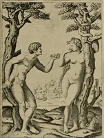 An illustration from Prints; a brief review of their technique and history (1914)