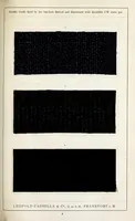 Picture 7 of 11 from Print styles on shoddy material (1900), leaf 27