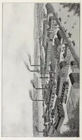 An illustration from Print styles on shoddy material (1900)
