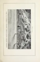 Picture 3 of 11 from Print styles on shoddy material (1900), leaf 5