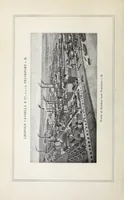 Picture 4 of 11 from Print styles on shoddy material (1900), leaf 6