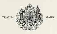An illustration from Print styles on shoddy material (1900)