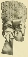 Picture 11 of 19 from The Priscilla baby book .. (1915), leaf 23