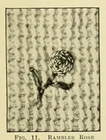Picture 12 of 19 from The Priscilla baby book .. (1915), leaf 25